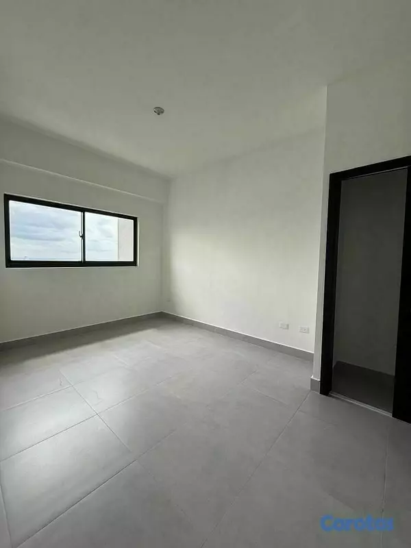 penthouses - Venta de Penthouse en la Esperilla  3