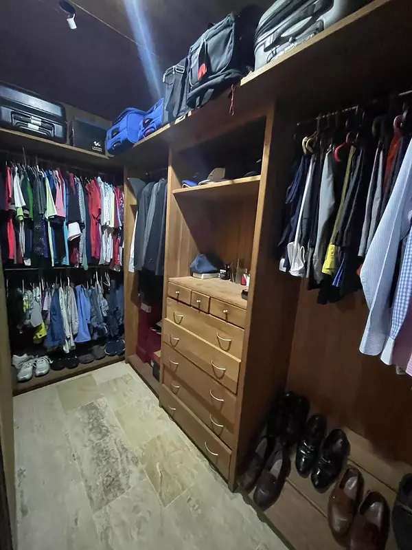 apartamentos - Apartamento 5to piso, en torre, Bella Vista Sur, Distrito Nacional  9