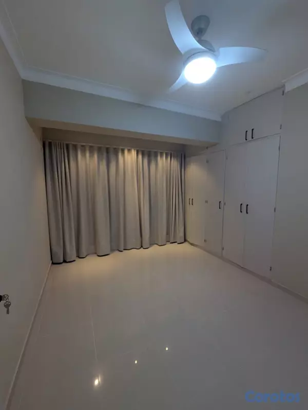 apartamentos - Apartamento de lujo en Bella Vista – Excelente opción en alquiler 5