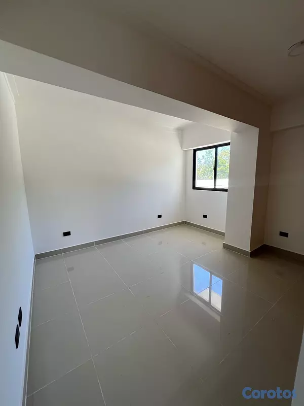 apartamentos - Se  busca comprador en Los Restauradores, D.N. 17