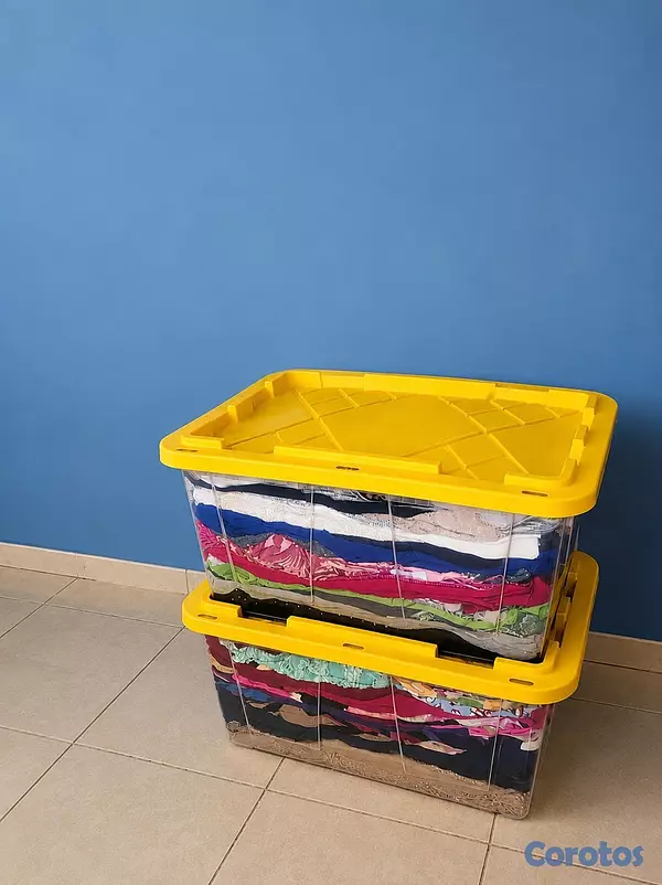 ropa para mujer - Lote de Vestidos para Negocio de Venta o Renta – I 20