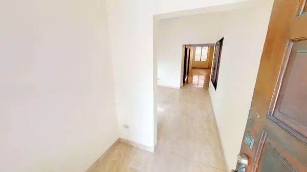 casas - Propiedad comercial  2