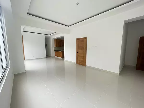 apartamentos - Apartamentos de Venta en Cerro Alto  8