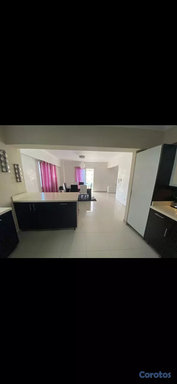 apartamentos - Apartamentos en bella vista 4
