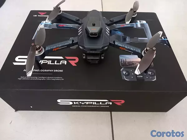 accesorios para electronica - Dron GT  2