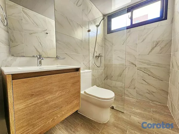 apartamentos - NUEVO APARTAMENTO CON PISCINA PROXIMO LOS LAURELES 7