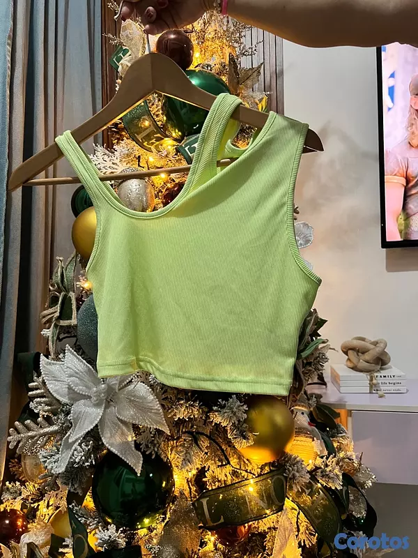 ropa para mujer - Lote de ropa de mujer 8