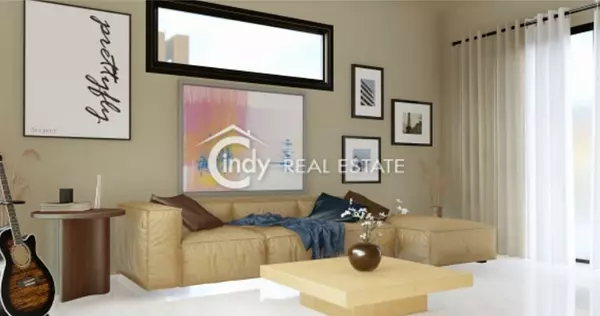 penthouses - Penthouse 184 M2, 3 Habitaciones, Estar Familiar, Terraza, 2 Parqueos. 8