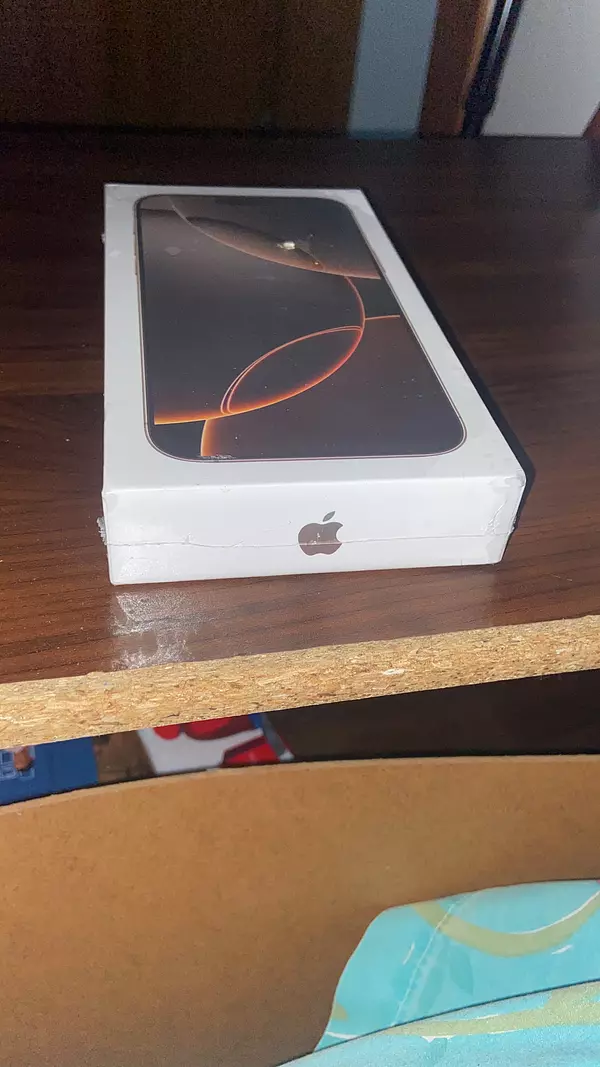 celulares y tabletas - iPhone 16 pro max 2