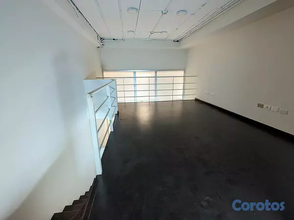 oficinas y locales comerciales - Local Comercial en PIANTINI 2