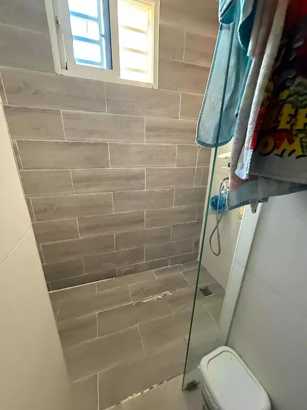 apartamentos - Vendo apartamento en la Independencia Km9. 9