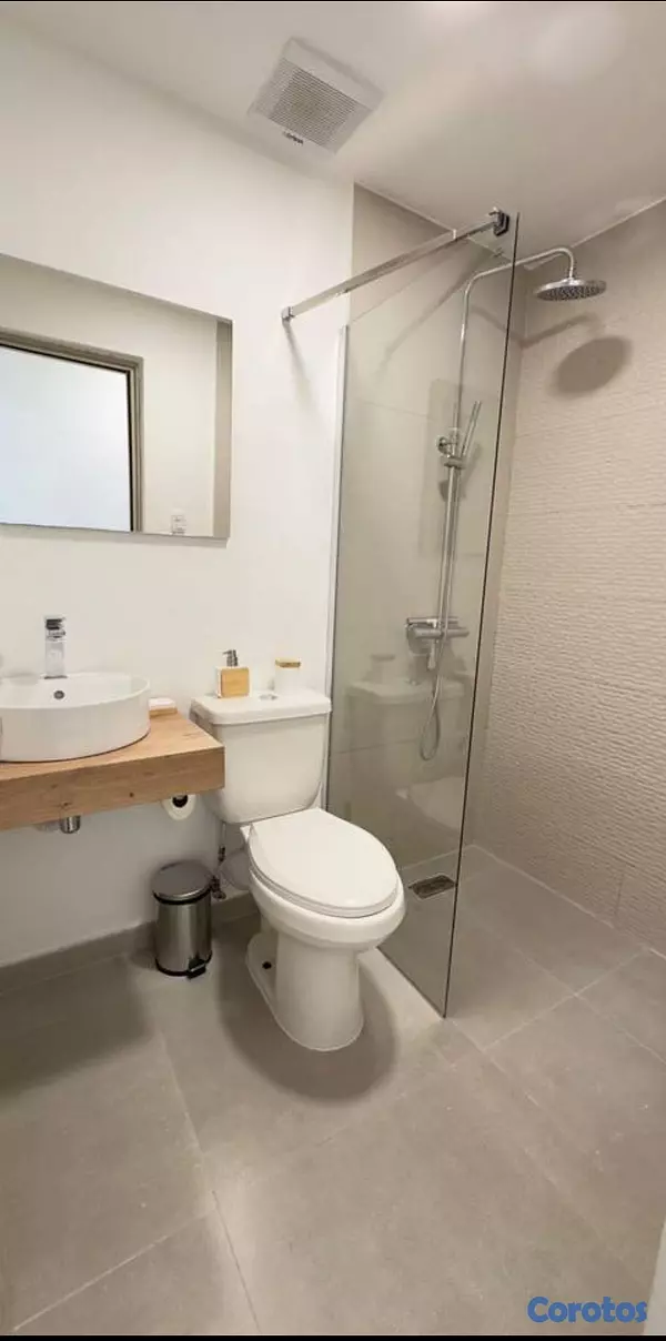 casas vacacionales y villas - LO MÁS NUEVO Y EXCLUSIVO DE COCOTAL 4