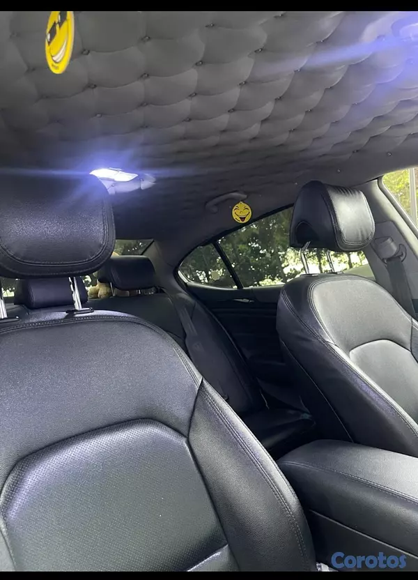 carros - De oportunidad, Kia K7, excelentes condiciones  6