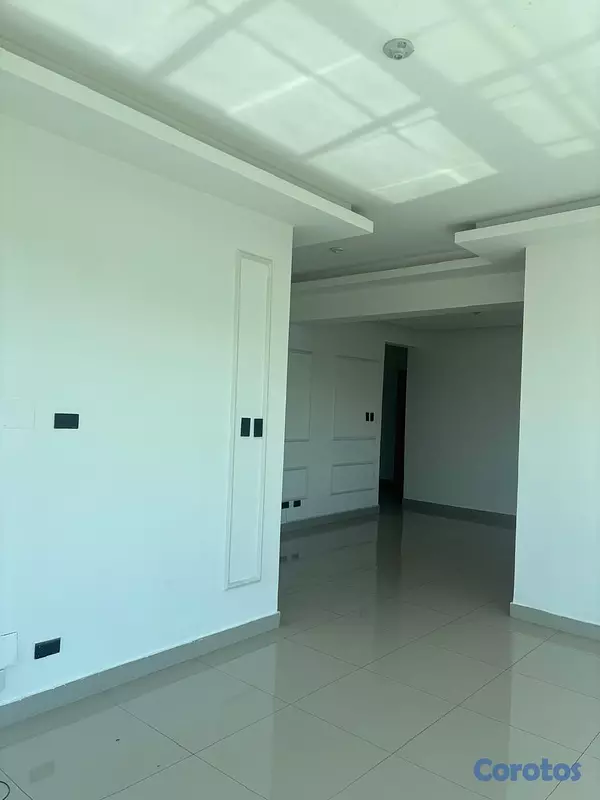 apartamentos - Alquiler en Altos Arroyo Hondo II 4