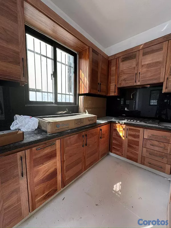 casas - Casa en venta ubicada en Villa Maria  2