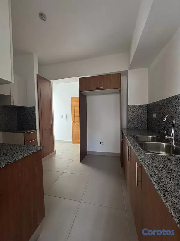apartamentos - Apartamento en Venta en 4to Piso en Viejo Arroyo H 2