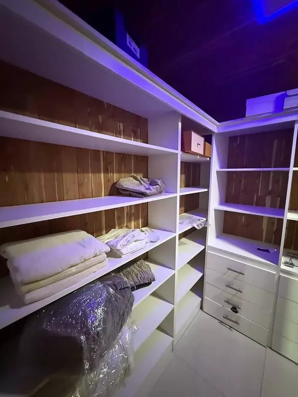 apartamentos - Se Alquila Apartamento Urbanización Real 10