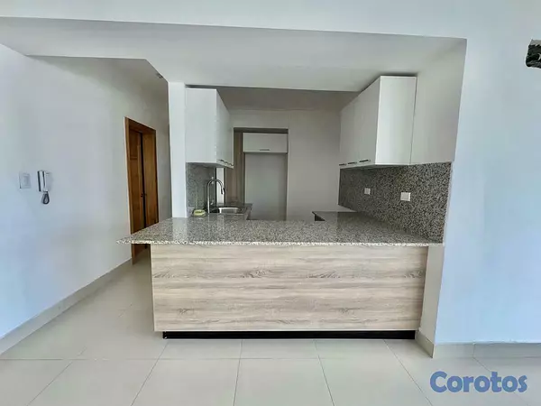 apartamentos - Vendo apartamento nuevo en Los prados 7