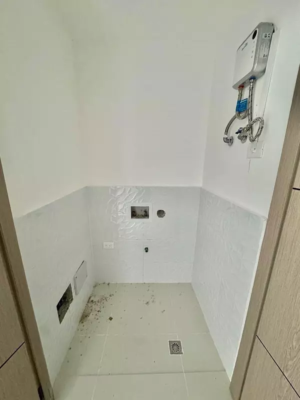 apartamentos - Apartamento Nuevo en Venta LA JULIA   5