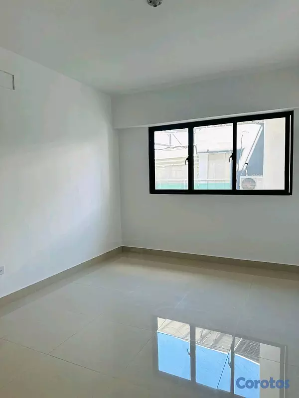 apartamentos - ✨ Apartamento en Alquiler – Zona Universitaria | USD 850 
 3