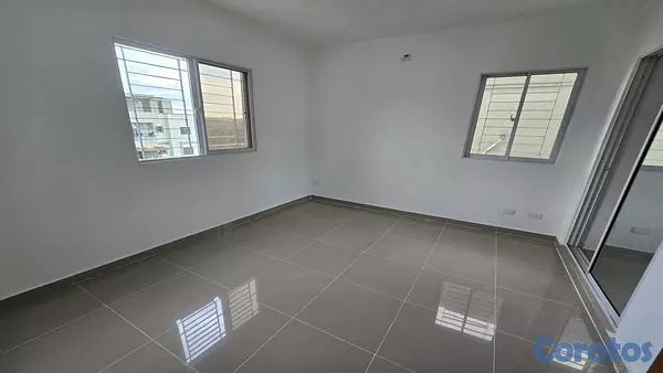 apartamentos - Apartamento Terraza Privada detrás de la embajada americana 7
