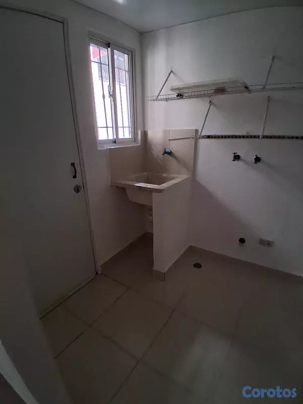 apartamentos - Vive conectado y seguro. Ciudad Real III 3hab/2bañ 9