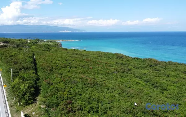 solares y terrenos - Venta de Terreno en Barahona