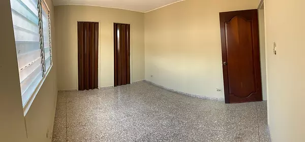 casas - Vendo casa en Los Restauradores  8