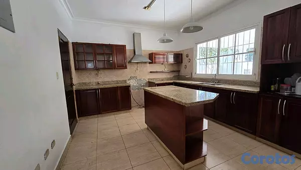casas - Venta de Casa en Altos Arroyo Hondo 3 7