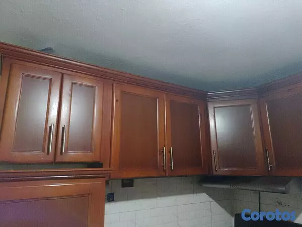 servicios profesionales - Servicios profesionales de Ebanisteria,tapiceria y decoracion de casas. 4