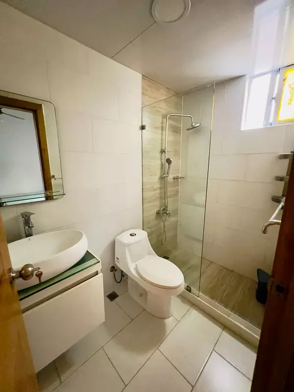 apartamentos - Alquilo apartamento en Los Prados  5