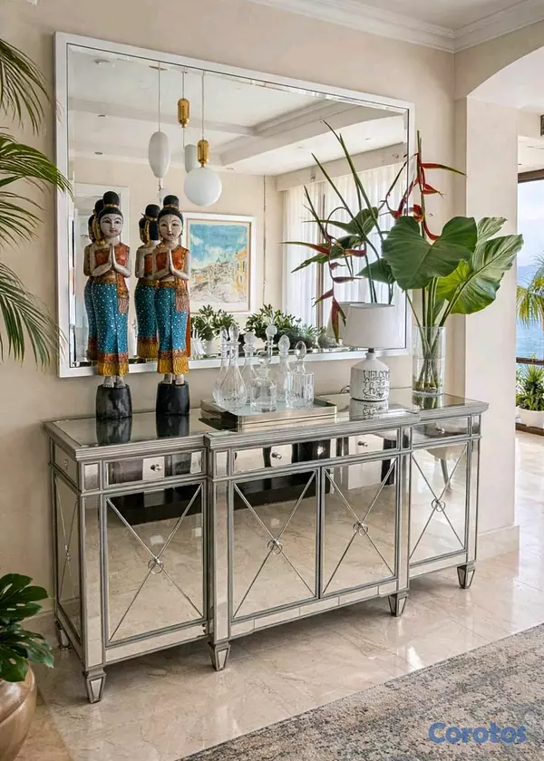 decoración y accesorios - VENDO ARTICULOS VARIOS DE DECORACIÓN Y DEL HOGAR 4