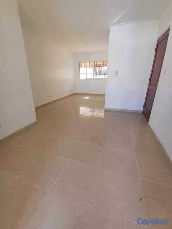 apartamentos - Apartamento de Oportunidad Ciudad Juan Bosch 13