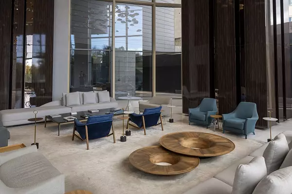apartamentos - Apartamento en venta Avenida Anacaona 6
