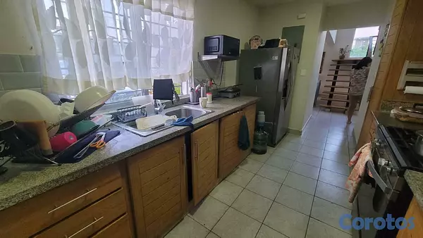 casas - Casa en venta - Puerta de Hierro 10