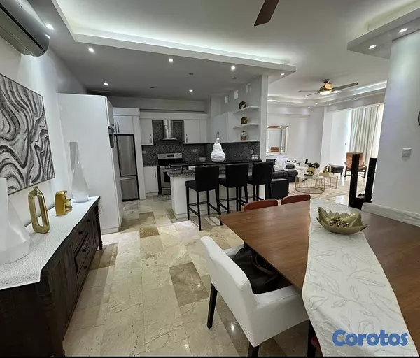 apartamentos - Alquilo apartamento en la Esperilla 2