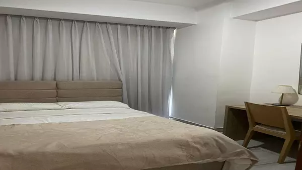 apartamentos - Apartamento en alquiler Amueblado en Naco 10
