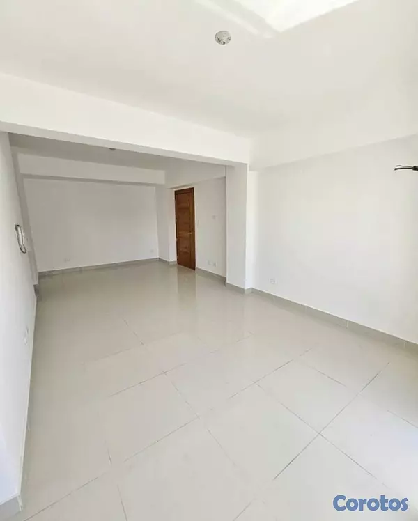 apartamentos - Hermoso apartamento en alquiler a estrenar - El Millón 

US$1,100 2