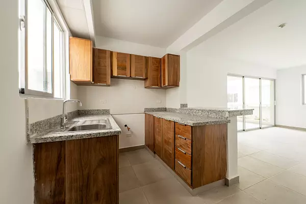 apartamentos -  Vendo apartamento Las Terrenas  3