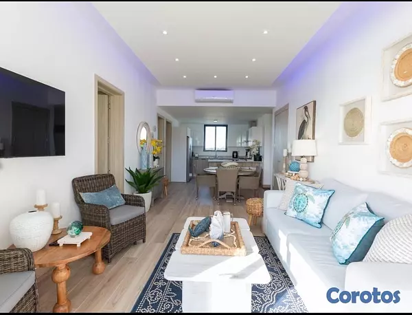 apartamentos - Exclusivo apartamento en Punta Cana 3
