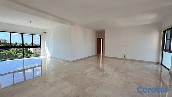 apartamentos - Hermoso Apartamento Ubicado en Villa Olga 8
