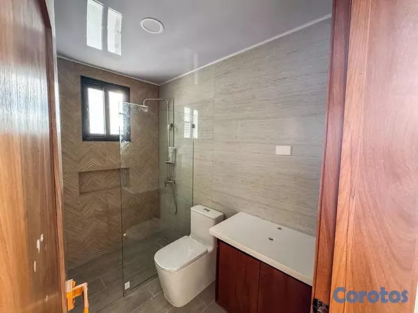 apartamentos - Nuevas Torres en Fase de Terminacion, La Barranqui 2