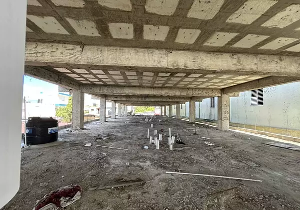 oficinas y locales comerciales - Venta de propiedad comercial Ens. La fe 3