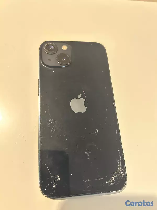 celulares y tabletas - iPhone 13 Normal Factory 
 6