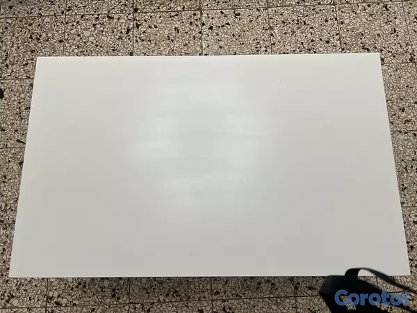 decoración y accesorios - Mesa de Centro  3