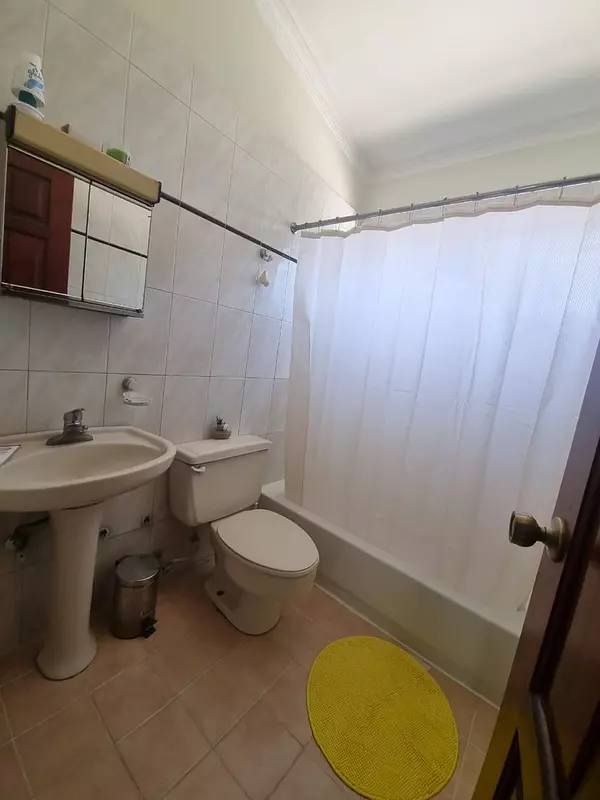 casas - Casa en venta en Las Praderas
RD$21,500,000
 8
