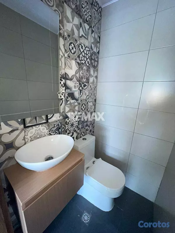 apartamentos - APARTAMENTO EN ALQUILER EN EL MILLON 10