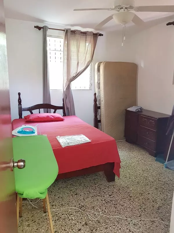 casas - Casa comercial en el millon 4