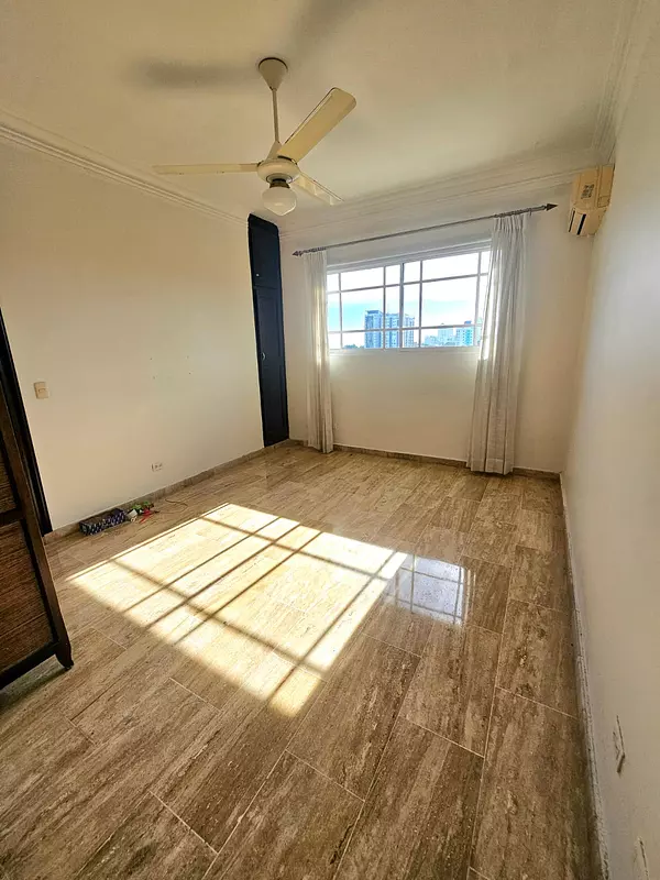 penthouses -  Penthouse en venta en Sector de la Julia de 3hab. 7
