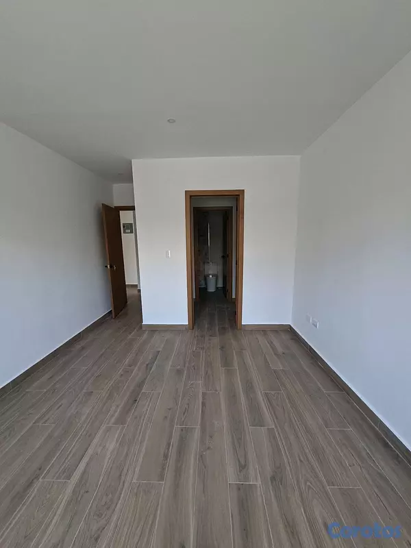 apartamentos - Apartamento a estrenar en piso alto en la Urb. Real 3